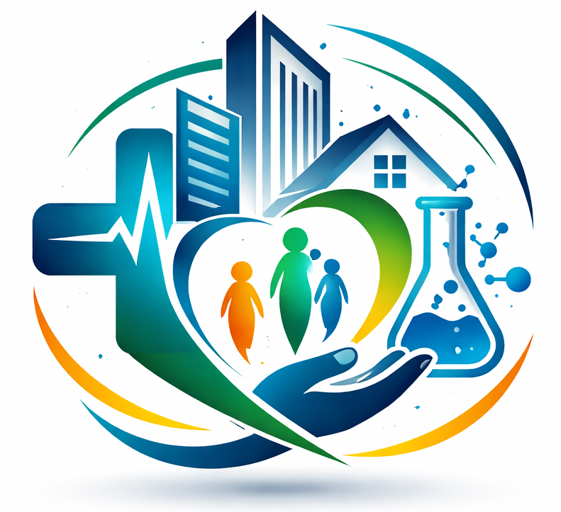 SMSG Group Logo